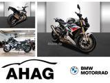 BMW S 1000 R M-Ausstattung - Angebote
