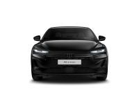 Audi A6 - Vorschau Bild 4