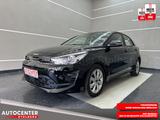 Kia Rio Vision "SITZH-KLIMA-MULTI-PDC-ALU" - Kia Rio in Aachen