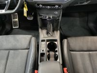 Audi RSQ3 - Vorschau Bild 14
