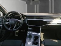 Audi S6 - Vorschau Bild 12
