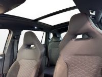 Seat Tarraco - Vorschau Bild 10