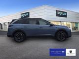 Peugeot 5008 1.2 Mildhybrid 145 GT - gebrauchte Peugeot Pickups