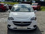 Opel Corsa 1.4 COOL&SOUND TÜV NEU KLIMA PDC SERVO 4TÜ - Opel Corsa: Cool