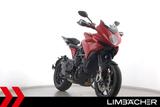 MV Agusta TURISMO VELOCE R - QS, TC, LED, Riding-Modes - MV AGUSTA TURISMO VELOCE