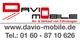 Davio Mobile