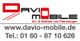 Davio Mobile