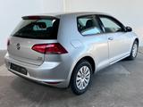 Volkswagen Golf 1.2 *Klima, TÜV NEU* - gebrauchte Kleinwagen in Potsdam