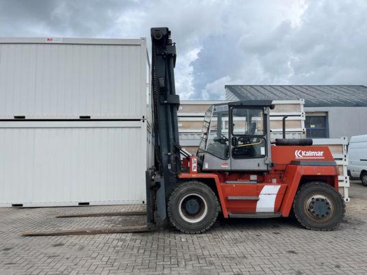 Kalmar DCD90-6