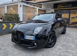 Alfa Romeo MiTo 1.4 SPORT 70 CV 2014 EURO 67000  - Alfa Romeo MiTo: 1.6