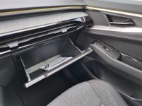 Renault Austral - Vorschau Bild 29
