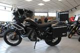 CFMOTO 800 MT-X Comfort / ABS / inkl. Sorglospaket - CFMOTO 800MT-X