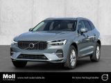 Volvo XC60 Plus Bright Recharge Plug-In Hybrid AWD T8  - Volvo XC60: Recharge Plus Bright