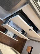 Pössl Summit 600 Shine | Automatik | Abverkauf MJ 2024