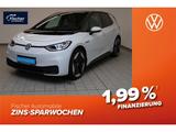 Volkswagen ID.3 Elektro Pro Performance Max 58 kWh P-Dach - Volkswagen ID.3 in Leipzig