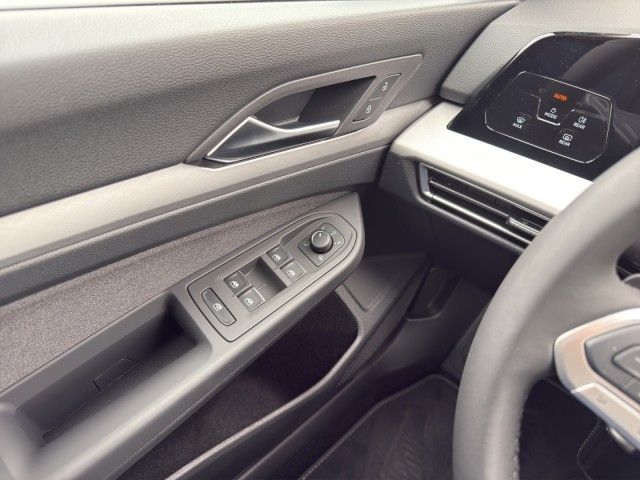 Golf Prime 1.5 l eTSI DSG ACC+KAMERA+LED+KEYLESS