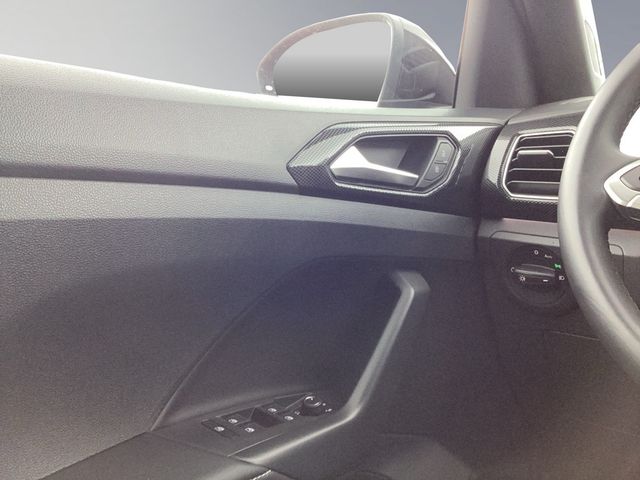 T-Cross 1.0TSI Goal AHK