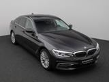 BMW 530e xD LuxuryLine 360°Glasdach HUD HiFi Massage - BMW: Limousine, E36