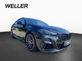 BMW M235i xDrive ad. LED,Pano,CarPl,H/K,HUD,LiCoPro - BMW M235 in Frankfurt (Main)