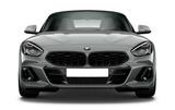 BMW Z4 sDrive30i 258 PS  InnoP, Business-Class-Paket - BMW Z-Reihe Neuwagen