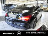 Mercedes-Benz CLA 250 4M AMG COUPÉ LED NIGHT PANO KEYLESS PDC - Mercedes-Benz Gebrauchtwagen in Hannover