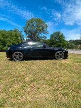 Toyota GT86 2,0-l-Boxermotor - - Toyota GT86 Benzin Gebrauchtwagen