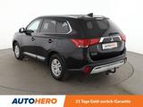 Mitsubishi Outlander 2.0 Diamant Edition+ 2WD Aut.*NAVI*CAM - Mitsubishi Outlander in Leverkusen