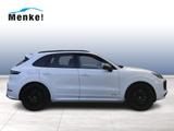 Porsche Cayenne GTS  Head-Up DAB LED WLAN RFK AHK PDC - Porsche Cayenne Gebrauchtwagen