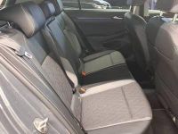 Volkswagen Golf - Vorschau Bild 8