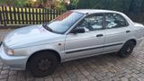 Suzuki Baleno 1,3 GL GL - Suzuki Baleno: 1.3