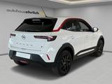 Opel Mokka-e GS Line Electric +Navi+On-Board Charger+ - Opel Mokka-e GS-Line