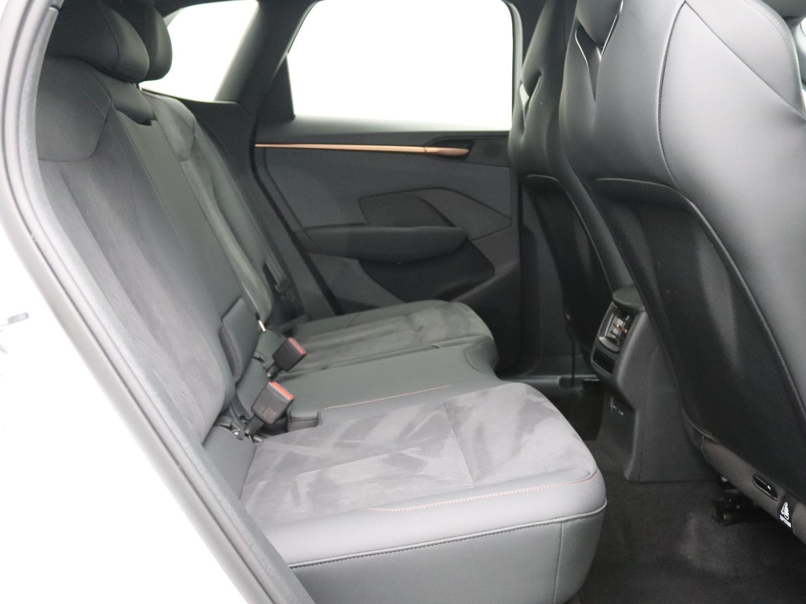 Cupra Terramar - Bild 13