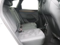 Cupra Terramar - Vorschau Bild 13