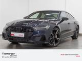 Audi A7 Sportback 45 TFSI Q S LINE UPE102 LM21 LEDER - Audi A7 in Gelsenkirchen