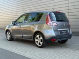 Renault Scenic III Dynamique *HU/AU NEU*SHZ* - gebrauchte Renault Scenic aus dem Jahr 2011