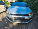 Volkswagen vw Scirocco - Volkswagen Scirocco Gebrauchtwagen in Mülheim (Ruhr)