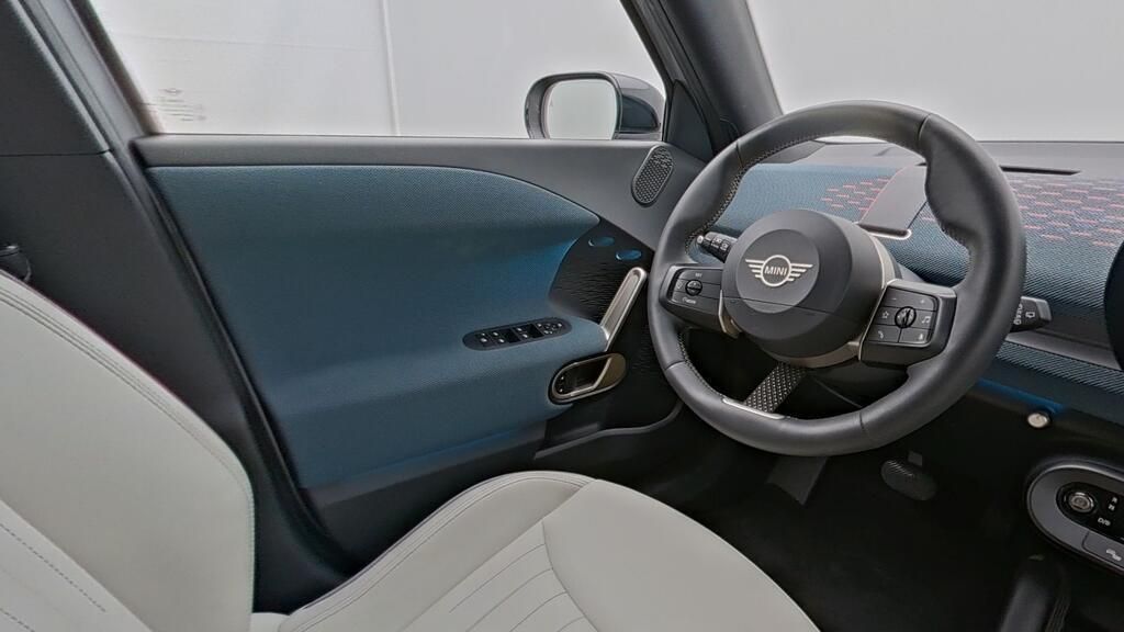 MINI Aceman - Bild 11