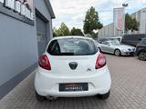 Ford Ka Ambiente*Tüv*Inspektion neu* - gebrauchte Ford Ka/Ka+ aus dem Jahr 2015