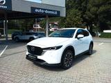 Mazda CX-5 AdVantage 360° Kamera Voll-LED Navi - Mazda CX-5 aus 2025