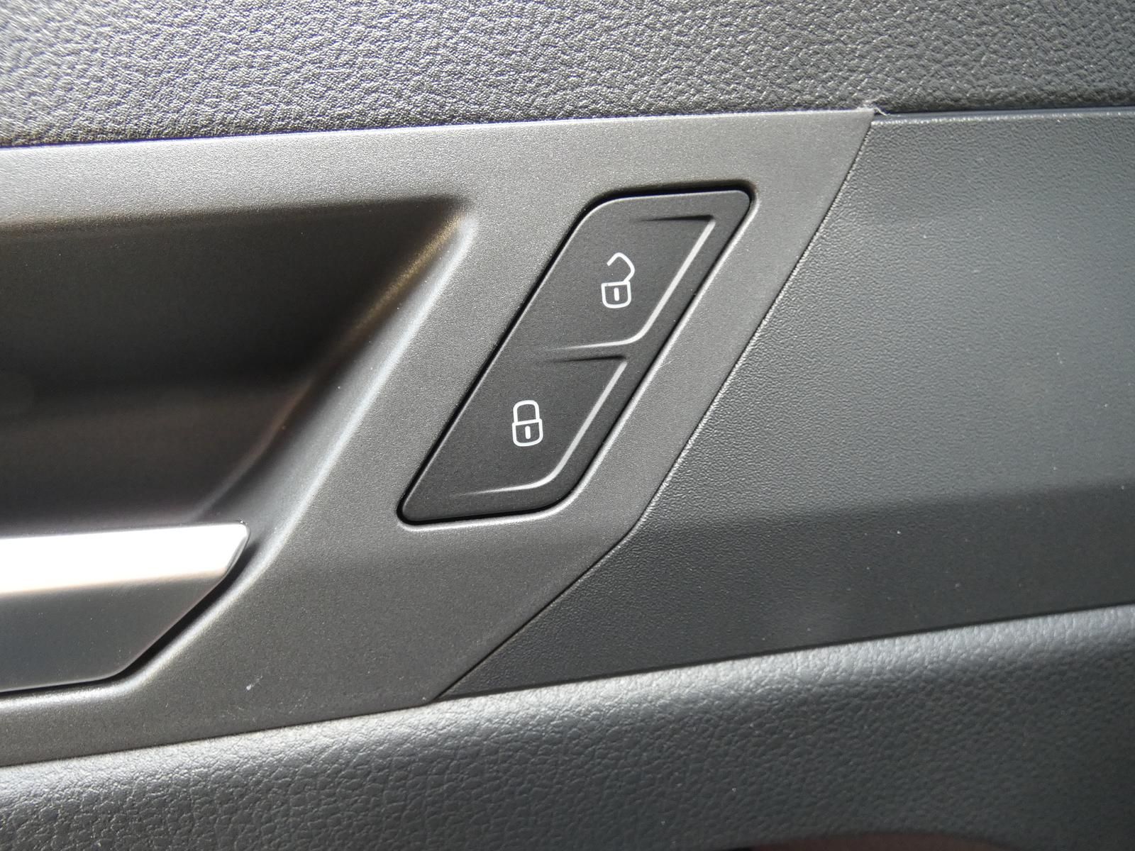Ford Tourneo Connect - Bild 18