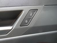 Ford Tourneo Connect - Vorschau Bild 18
