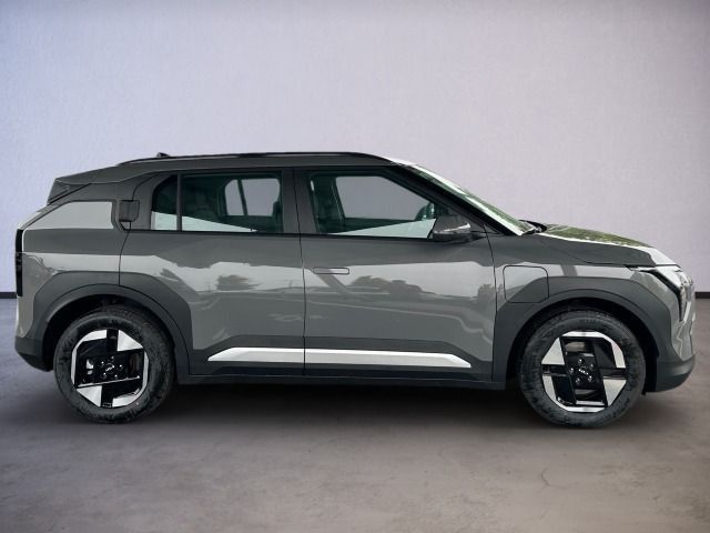Kia EV3 - Bild 4