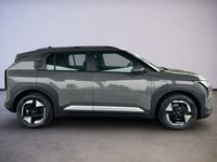 Kia EV3 - Vorschau Bild 4