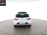 Seat Leon 1.5 TGI ERDGAS FR PANORAMA,KAMERA,CARPLAY - Seat Leon mit CNG-Antrieb
