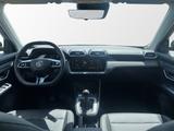 MG ZS Comfort ICE *Finanzierungsangebot* - New cars: Finanzierung