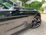 BMW 330i Touring Sport Line Automatic - TOP ZUSTAND - Automatic Gebrauchtwagen