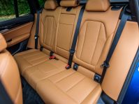 BMW iX3 - Vorschau Bild 19