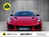 Lotus Emira V6 SE *Lotus Leipzig* - Lotus Emira Neuwagen