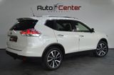 Nissan X-Trail Tekna*Navi*Pano*360° Kamera*AHK*Leder* - Nissan X-Trail in Wuppertal