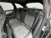 Audi A6 Allroad - Vorschau Bild 15